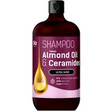  Šampon za suhu i krhku kosu Bio Naturell Ulje Slatkog Badema – 946 ml | Eponuda.ba