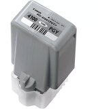 Canon PFI-4100 PGY photo grey | shoptok.hr