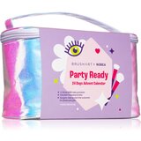 BrushArt x NOBEA adventski kalendar | shoptok.hr