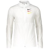 Nike Dry Academy Awf Bijela Cijene