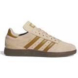 Adidas Skate čevlji Busenitz Bež Cene