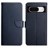INORCO Za Realme 10 Pro+ 5G PU usnjena zaščitna prevleka, črte, natisnjeno stojalo, magnetna folija za telefon, (22035531) Cene