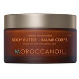 Moroccanoil Buter za telo Originale, 200ml Cene