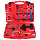  Set alata za razvod motora Renault | shoptok.hr