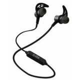  Slušalica bluetooth sa mikrofonom ESPERANZA MAGNETIC BLUETOOTH METAL BLACK EH186K | Eponuda.ba