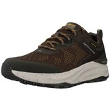 Skechers Nizke superge 136726 Kostanjeva | Shoptok.si