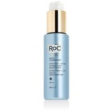 Roc Multi Correxion Even Tone + Lift Daily Moisturiser SPF30 dnevna krema za lice za sve vrste kože 50 ml za žene | shoptok.hr