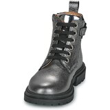 GBB DIPLOMATE Siva | shoptok.hr