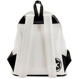 Loungefly Star Wars Lentikularni Ruksak 25cm | shoptok.hr