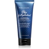 Bumble and Bumble Brilliantine krepilni balzam 200 ml Cene