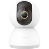 Xiaomi Pametna kamera C300 360 2K 3MP | Eponuda.ba