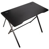 Marvo sto gaming tecto 10 DE07 cene