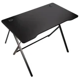 sto gaming tecto 10 DE07