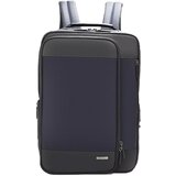  Ranac za laptop T-B3985 15.6" Blue | Eponuda.com