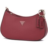 Guess Torbe za čez ramo GAR NOELLE SHOULDER BAG Bež Cene