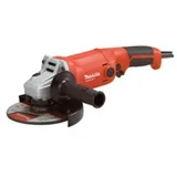ugaona kutna brusilica M9003