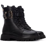 Xti 144431 Crna | shoptok.hr