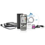 Philips DPM7700/00 diktafon cene