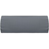 vidaXL Naslon za glavu za ležaljku sivi 40 x 7 5 x 15 cm od tekstilena | shoptok.hr