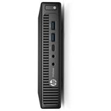  Računar HP ProDesk 600 G2, Intel i3 6006U, 8GB, 120GB SSD | Eponuda.ba