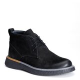 La Force Fashion muške cipele TP-001 - crna cene