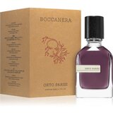 Orto Parisi Boccanera parfum 50 ml unisex | Shoptok.si