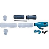 Makita Odsesovalni nastavek 199142-6 Cene