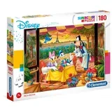 Igr Cl Puzzle 180 Asst