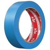 KIP Fini maskirni trak (50 m x 24 mm) Cene