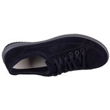 Legero Tanaro 5.0 Crna | shoptok.hr