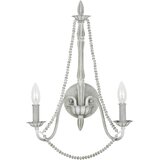 Elstead Lighting STENSKA SVETILKA Maryville 220-240 V E14 Cene