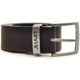Levi's Pasovi 79045 Kostanjeva | Shoptok.si