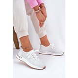 ARTIKER Boto Leather Lightweight Women's Shoes | ePonuda.com
