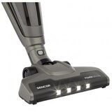 Sencor SVC 8621TI usisivač | Eponuda.com