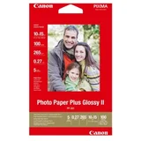 PP-201 fotografski papir 4x6, 100 listov