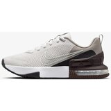 Nike Patike M AIR MAX ALPHA TRAINER 6 | Eponuda.ba