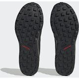 Adidas muške cipele terrex tracerocker 2 gtx M | ePonuda.com