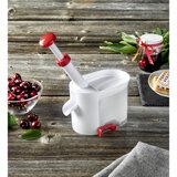 Homeware Profession. ODSTRANJEVALEC PEŠK ZA SADJE 16/10/28 cm | Shoptok.si