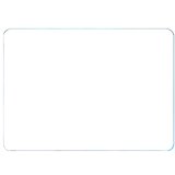 INF visokokakovostna ar zaščitna folija za ipad Mini6 8.3" 2021, (5000080418) Cene
