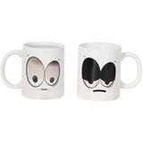  termo šolja pospanko | ePonuda.com