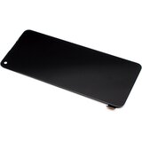  LCD za Realme 8/8 Pro + touchscreen black | Eponuda.com