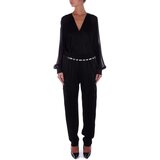 Max Mara SVELTO Crna Cijene