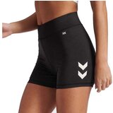 Hummel Šorc Hmlcore Xk Hipsters Woman 211470-2001 Cene