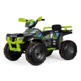 Peg Perego motor na akumulator - polaris sportsman 850 lime Cene