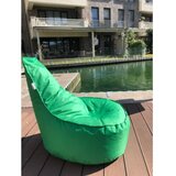 Atelier Del Sofa aktif - green green bean bag | Eponuda.com