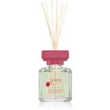 IPURO Essentials Winter Berries aroma difuzer 50 ml Cijene