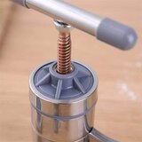 Pripomoček za izdelavo testenin SmartNoodles | Shoptok.si