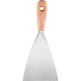 KWB 030000 zidarska spatula | Eponuda.ba