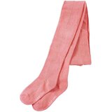  Dječje hulahopke ružičasta 92 | shoptok.hr