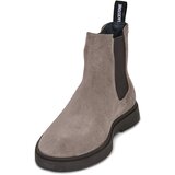 Blackstone Polškornji GG393-ALMOND Bež | Shoptok.si